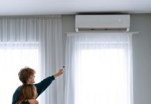 Разрешение на установку кондиционера в квартире: и как его получить