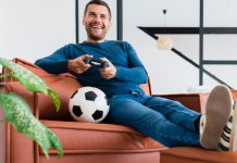 Какие команды считаются фаворитами Евро-2024