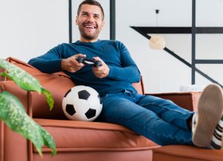 Какие команды считаются фаворитами Евро-2024