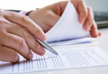 Трудовые споры: как защитить права работодателя и работника в суде