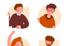 Татьяна Владимировна Бакальчук: биография