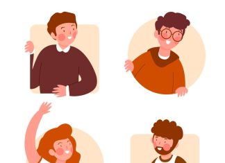 Татьяна Владимировна Бакальчук: биография