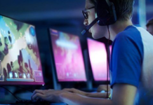 «Ставки на киберспорт: путь к успеху или рискованное приключение?»