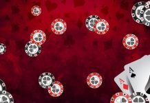 Преимущества онлайн казино