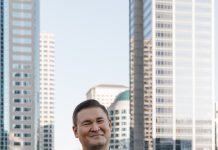 Птицы, песок и туман: насколько они губительны для самолетов