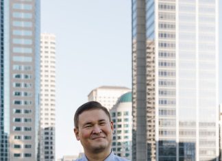 Птицы, песок и туман: насколько они губительны для самолетов