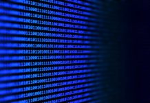 Как выбрать подходящую плату STM32: советы для начинающих и опытных разработчиков