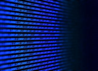 Как выбрать подходящую плату STM32: советы для начинающих и опытных разработчиков