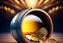 Прогнозы и ставки в телеграмме