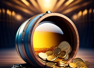 Прогнозы и ставки в телеграмме