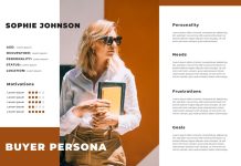 Дмитрий Сергеевич Песков: кто он?