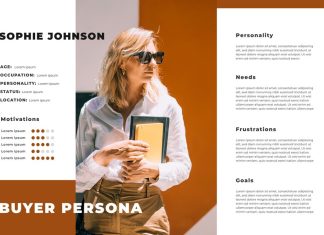 Дмитрий Сергеевич Песков: кто он?