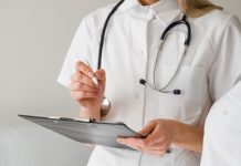 Для чего нужна процедура МРТ