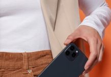 Чехлы для iPhone — необходимый аксессуар или лишнее дополнение?