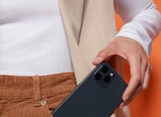 Чехлы для iPhone — необходимый аксессуар или лишнее дополнение?