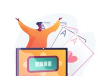 Спинбеттер онлайн: как заработать на вращающихся барабанах?