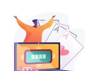 Спинбеттер онлайн: как заработать на вращающихся барабанах?