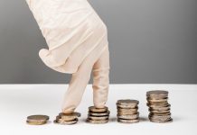 Заработок на ликвидности