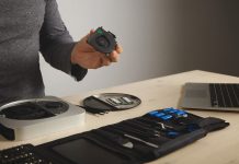 Срочный ремонт техники Apple: быстро, качественно и надежно