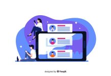 HR-платформа: современное решение для управления персоналом