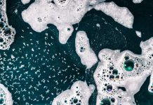 Абсорбенты GRACE: всё, что вам нужно знать