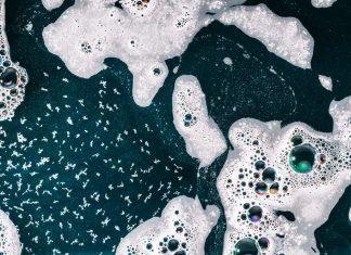 Абсорбенты GRACE: всё, что вам нужно знать