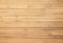 Что такое пиломатериал планкен?