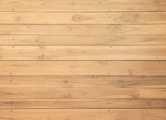 Что такое пиломатериал планкен?