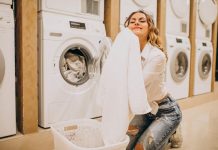 Анализ надежности бытовой техники: что ломается чаще всего в 2024 году