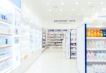 Интернет-аптека Аptechestvo