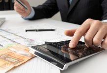 Особенности подтверждения доходов чешской фирмы