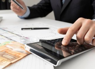 Особенности подтверждения доходов чешской фирмы