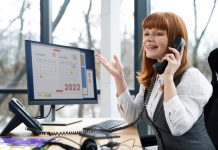 Почему выбрать сервис для транскрибирования, анализа и оценки телефонных разговоров?