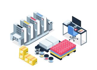 Вакуумные сублимационные сушилки VFD: современные технологии в области сушки продуктов
