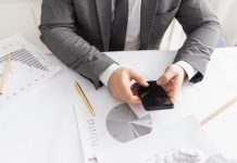 Финансирование бизнеса: какие особенности и преимущества?