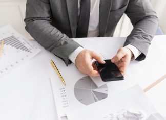 Финансирование бизнеса: какие особенности и преимущества?