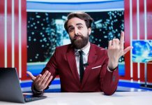 Программа передач на сегодня: какие особенности