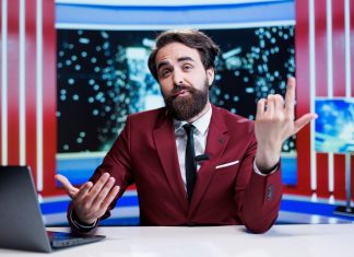 Программа передач на сегодня: какие особенности