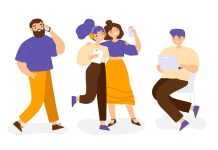 Виктор Робертович Цой: биография