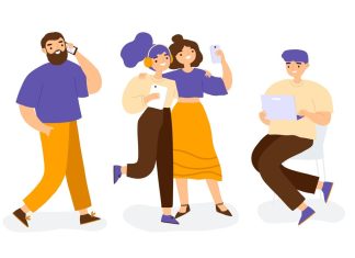 Виктор Робертович Цой: биография