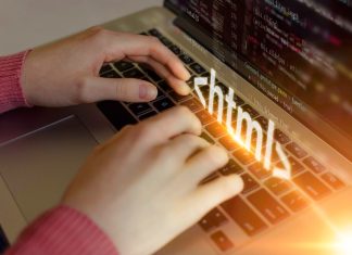 Курс «Frontend-разработчик» с нуля: как стать мастером веб-разработки