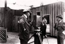 Комедия: что такое и какие бывают