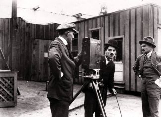 Комедия: что такое и какие бывают