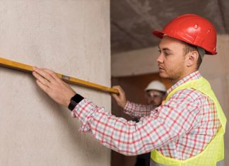 Утеплители для стен: какие особенности