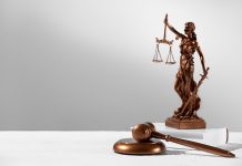 Консультация юриста по банкротству: как не попасть в ловушку долгов