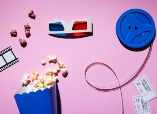 Подборка лучших фильмов про серийных убийц и насильников