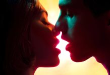 Кто такие индивидуалки?