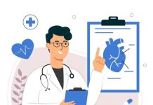 Рак лимфоузлов: какие особенности