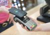 Как платить телефоном вместо карты