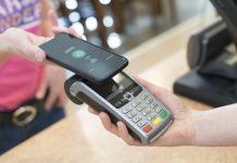 Как платить телефоном вместо карты